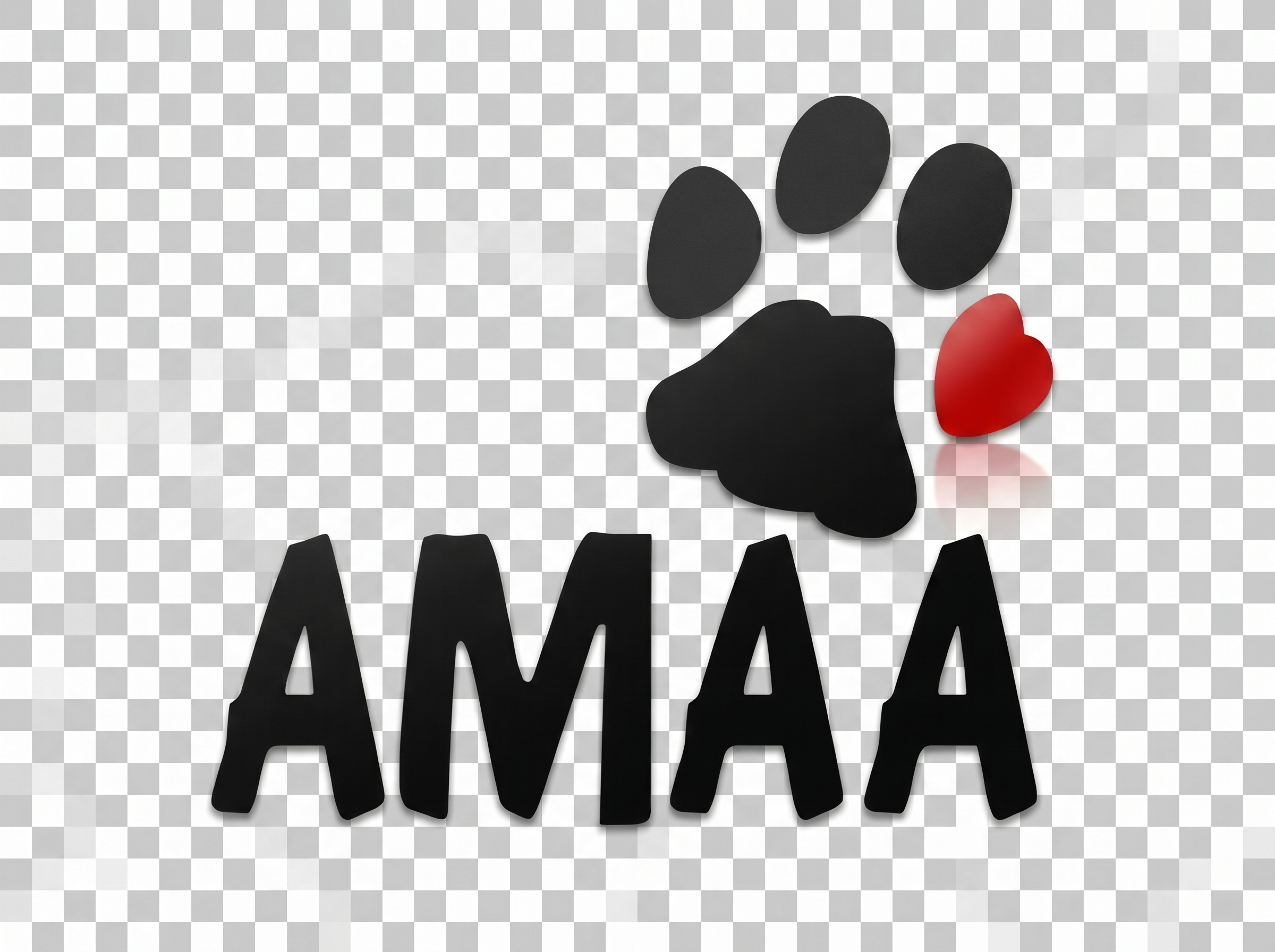 AMAA Goioerê